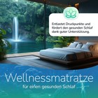Bild 7 von 8
