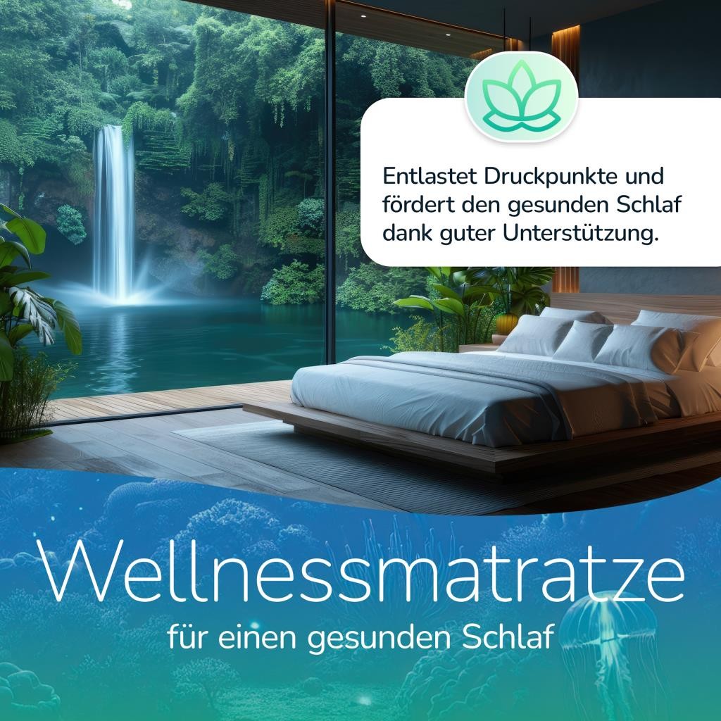 Bild 7 von 8