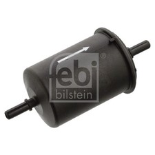 Kraftstofffilter für Citroen C4 3D LA 1 LC 2 NC 3 BA 0B UA DA UD DD X | 2399290