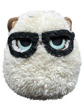 GUND Grumpy Cat Plush 4044709 Official Meme Toy