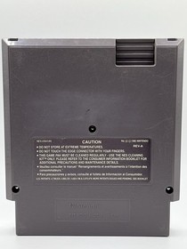 Home Alone & Lost in New York  Bundle (Nintendo , NES) Cart Only - TESTED