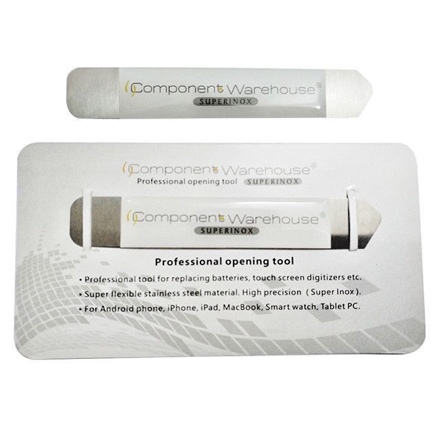 Screen Removal Spudger LCD Repair Pry Digitiser Opening Tool Mobile Smart Phone