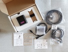 PORSCHE ACTIA ADADAPTOR  &  ACCESSORIES ONLY ...