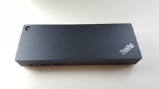 Lenovo DBB9003L1 / SD20K40273 ThinkPad Thunderbolt 3 Dock