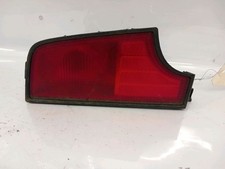 Antibrouillard Kia SOUL