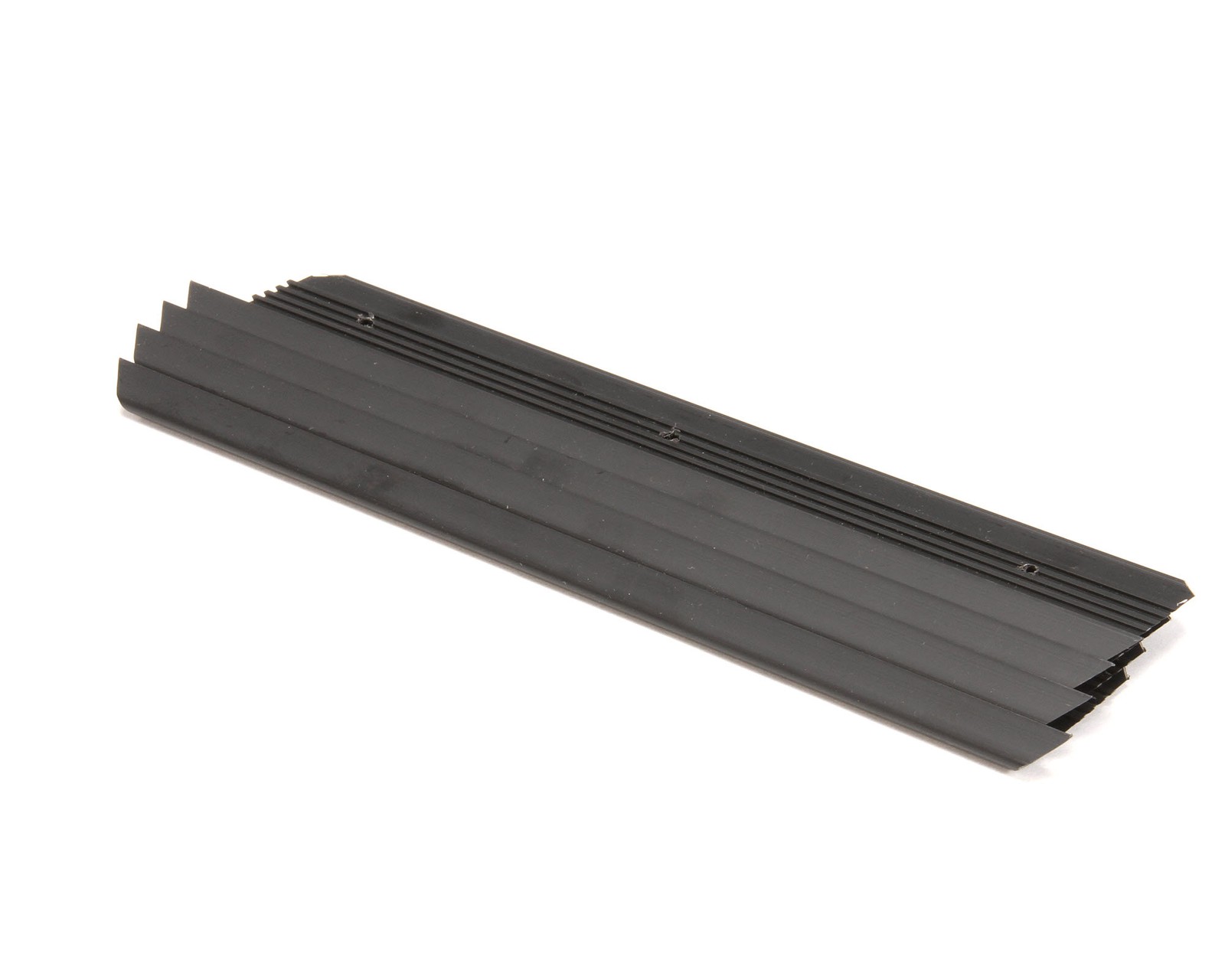 Glastender Breaker Strip, (4) 10 Pieces, 24 Fz (Before 03-0 04000118 - Free