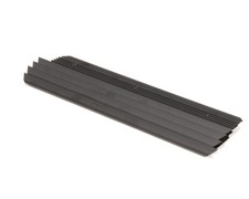 Glastender Breaker Strip, (4) 10 Pieces, 24 Fz (Before 03-0 04000118 - Free