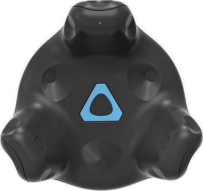 その他 HTC VIVE Tracker 2018 99HANL002-00 その他 HTC VIVE Tracker 2018 99HANL002-00 HTC VIVE Tracker 2.0 for
