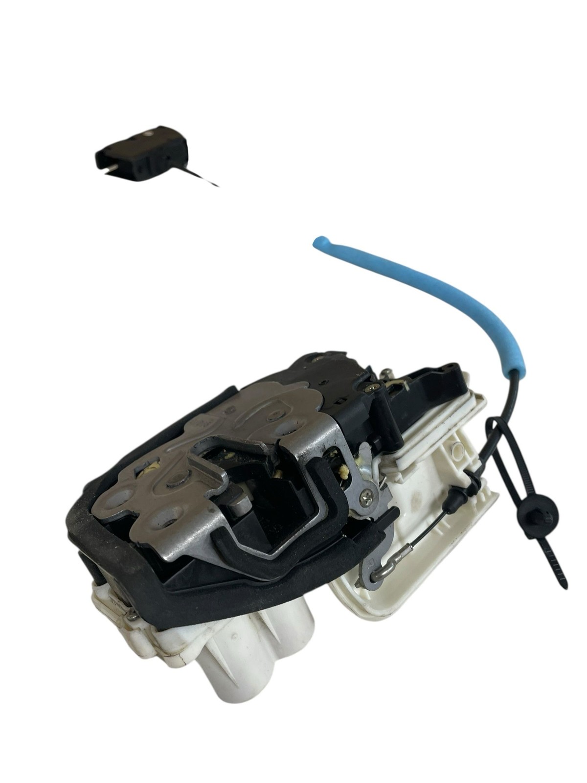 2014-2020 BMW I8 FRONT RIGHT DOOR LOCK LATCH ACTUATOR 5141-7359444