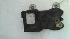 Porte avant et accessoires Hyundai SATELLITE