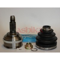 Ashika 62-04-421 Gelenksatz, Antriebswelle