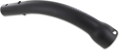 DL-pro Handgriff für Bosch Siemens 17000734 Griff Schlauchgriff mit 35mm RohrØ E