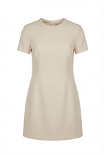 Valentino Dress