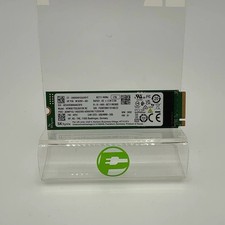 SK Hynix 2280mm HFM001TD3JX013N BC 1TB M.2 NVMe Gen 3.0 x 4 SSD M16787-001