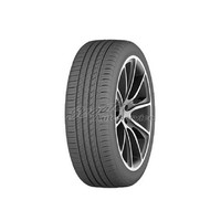 Reifen 225/45 R17 94W Goodtrip GR-66 XL Sommerreifen Id 07445