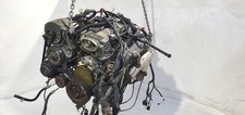 1994 1995 Chevrolet Impala Ss Oem Engine Pullet With 4l60e 5.7l