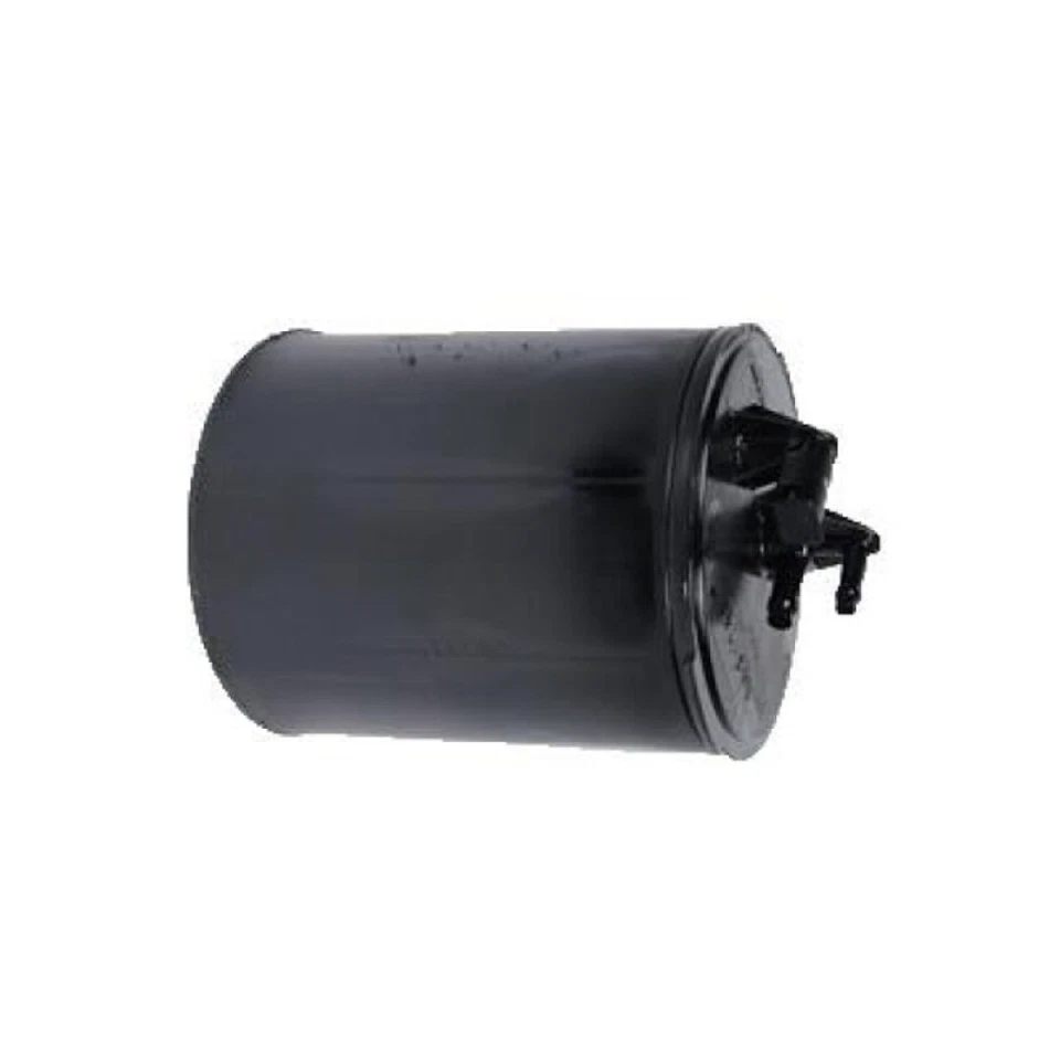 Genuine ACDelco For Pontiac Grand Am 1992 1993 Vapor Canister | For 17113148 - Image 3 of 4