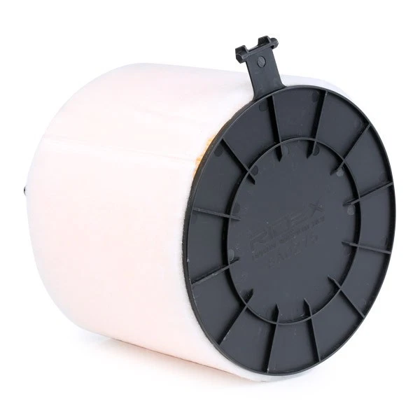 Luftfilter RIDEX 8A0275 für AUDI A4 Avant (8K5, B8) Q5 (8RB) A5 Sportback (8TA) - Bild 4 von 4
