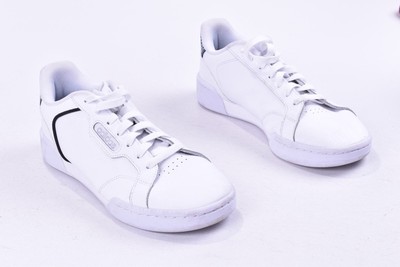 Adidas Roguera Damen Sportschuhe Sneaker  EUR 41 1/3 Nr. 2-R-1038