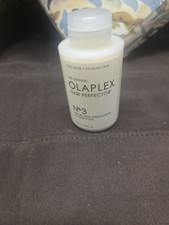 Olaplex No. 3 Hair Perfector 3.3 oz - Free Shipping