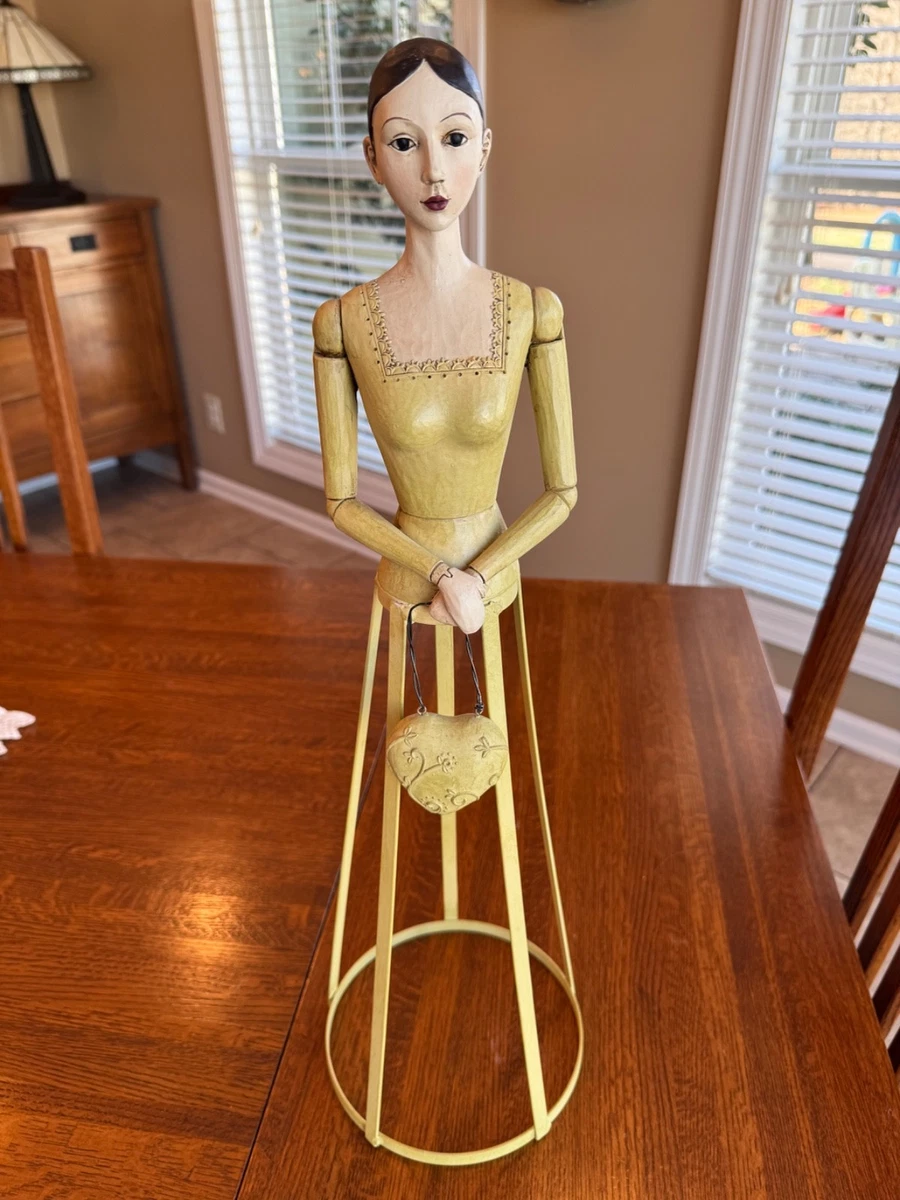 Santos Dolls products for sale | eBay