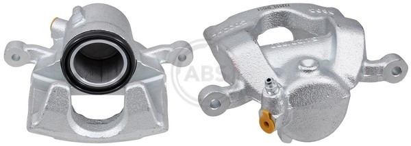 A.B.S.-OE 531861-OE Brake Caliper for BMW,MINI