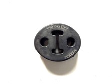 2005 - 2023 Subaru Outback Forester Exhaust Hanger Rubber Bushing 44066AE021 OEM