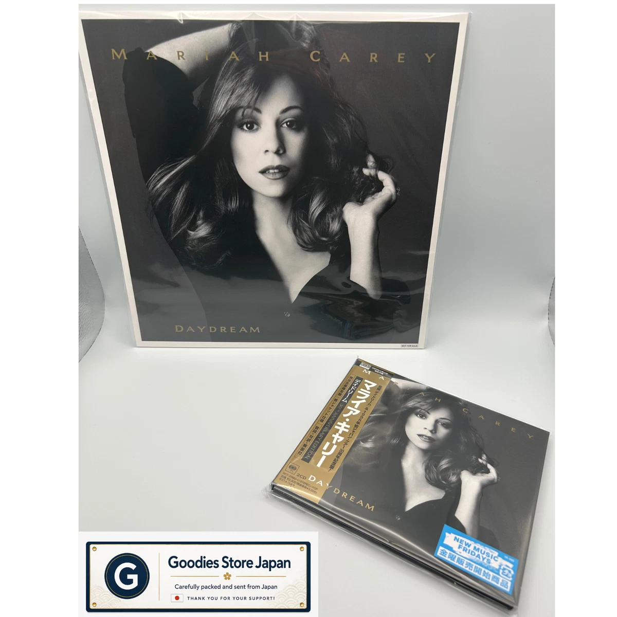 25+ Japanese Live Music CDs for sale | Updated Oct 2026