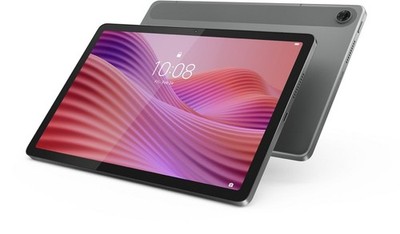 Lenovo Tablet-PC/iPad Tab (ZAEH0028SE)