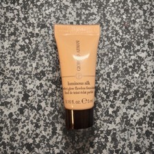 GIORGIO ARMANI LUMINOUS SILK FOUNDATION 5ml. SHADE 5.9..