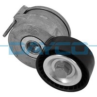 Dayco Riemenspanner, Keilrippenriemen FüR Ford
