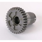 Andrews Main Drive Gear for 5-Speed Transmissions - 296550