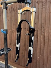 Marzocchi MZ Comp 120mm (2004)