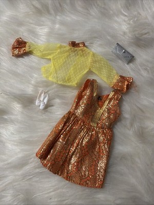 long sleeve mini birthday dress for women Maddie Short Sleeve Dress