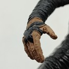 Foto 14 di 18