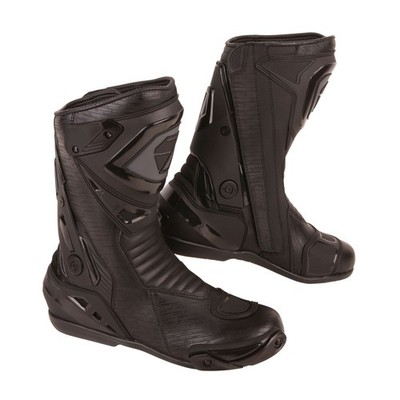 Modeka Yron Motorradstiefel