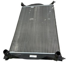 Radiateur Audi A6