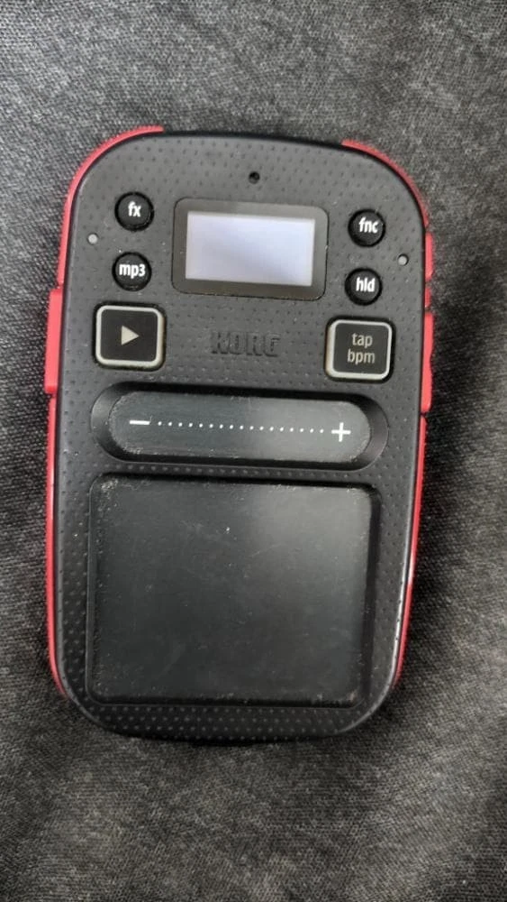 kaoss pad 2 products for sale | eBay