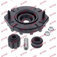 Kyb Domlager Federbeinlager Hinten FüR Nissan Maxima/Maxima Qx V A33 Cefiro