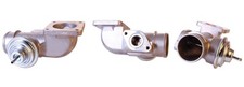 AGR Ventil ELSTOCK 71-0081 +66.33€ Pfand für 70B 7DB VW 70C T4 TRANSPORTER Bus