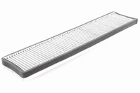Filter Innenraumluft Vemo V25 31 1002 1 FÜR Ford Jaguar Innenraumfilter