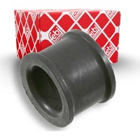 Febi Bilstein 21942 Lagerung Stabilisatorkoppelstange FüR VW Transporter T4