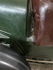 Bild 19 von 22