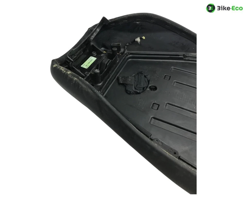 Selle GILERA FUOCO 500 2013-2014 LT - Photo 2/4