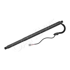 Tailgate Electrical Motor VEMO Fits CADILLAC 84306929