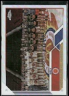 2023 Topps Chrome McDonald's All American Basketball Refractor Girls #98