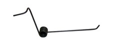Crown Automotive Vintage Accelerator Pedal Spring - Universal Car Part
