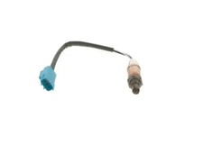 Sonde lambda Nissan PRIMERA