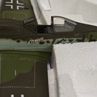 Carousel1 1:48 Diecast #7141 Focke-Wulf Fw-190D 'Dora-9' German Ace Barkhorn — photo 8