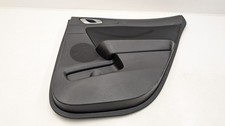 KIA CEED MK3 DOOR CARD PANEL REAR RIGHT DRIVER SIDE 83302J7020 2021